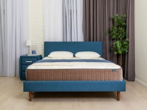 PROxSON Матрас Glory Firm (Трикотаж Prestige Latte) 120x210 в Талице - talica.ok-mebel.com | фото 3