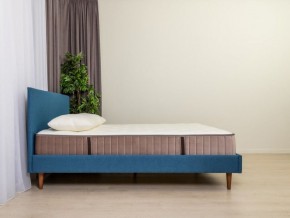 PROxSON Матрас Glory Firm (Трикотаж Prestige Latte) 120x220 в Талице - talica.ok-mebel.com | фото 4