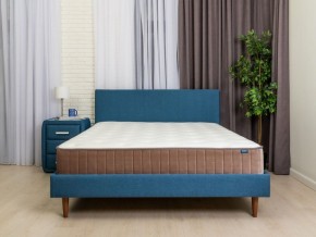 PROxSON Матрас Glory Soft (Трикотаж Prestige Latte) 120x200 в Талице - talica.ok-mebel.com | фото 3