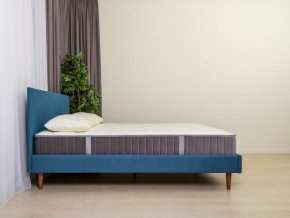 PROxSON Матрас Glory Soft (Трикотаж Prestige Steel) 120x200 в Талице - talica.ok-mebel.com | фото 4