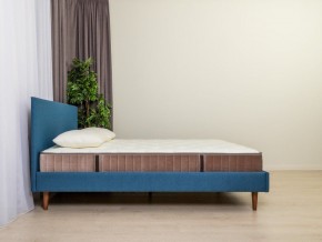 PROxSON Матрас Grace Firm (Трикотаж Prestige Latte) 120x200 в Талице - talica.ok-mebel.com | фото 6