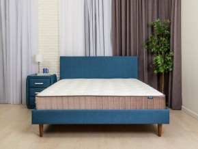 PROxSON Матрас Grace Medium (Трикотаж Prestige Latte) 140x210 в Талице - talica.ok-mebel.com | фото 4