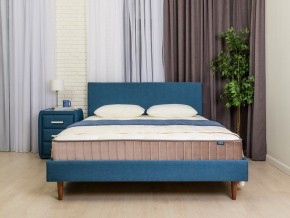 PROxSON Матрас Grace Soft (Трикотаж Prestige Latte) 120x210 в Талице - talica.ok-mebel.com | фото 3