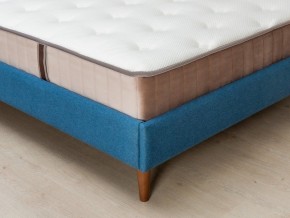 PROxSON Матрас Grace Soft (Трикотаж Prestige Latte) 120x210 в Талице - talica.ok-mebel.com | фото 7