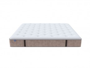 PROxSON Матрас Grace Soft (Трикотаж Prestige Latte) 120x210 в Талице - talica.ok-mebel.com | фото 9