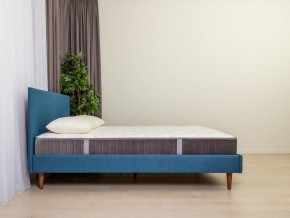 PROxSON Матрас Grace Soft (Трикотаж Prestige Steel) 120x200 в Талице - talica.ok-mebel.com | фото 9