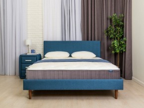 PROxSON Матрас Grace Soft (Трикотаж Prestige Steel) 140x210 в Талице - talica.ok-mebel.com | фото 3