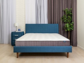 PROxSON Матрас Grace Soft (Трикотаж Prestige Steel) 140x210 в Талице - talica.ok-mebel.com | фото 5