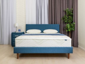 PROxSON Матрас Green Comfort M (Tricotage Dream) 140x195 в Талице - talica.ok-mebel.com | фото 3