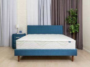 PROxSON Матрас Green Comfort M (Tricotage Dream) 140x195 в Талице - talica.ok-mebel.com | фото 4