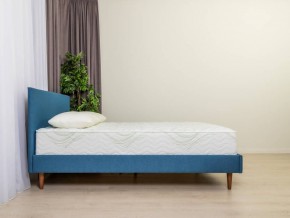 PROxSON Матрас Green Comfort M (Tricotage Dream) 140x195 в Талице - talica.ok-mebel.com | фото 5