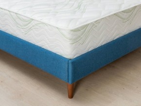 PROxSON Матрас Green Comfort M (Tricotage Dream) 140x195 в Талице - talica.ok-mebel.com | фото 8