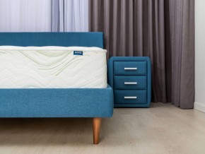 PROxSON Матрас Green Comfort M (Tricotage Dream) 80x200 в Талице - talica.ok-mebel.com | фото 5