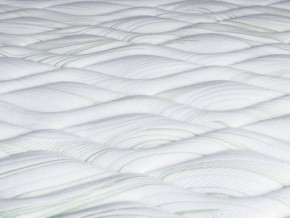 PROxSON Матрас Green Comfort M (Tricotage Dream) 120x200 в Талице - talica.ok-mebel.com | фото 9