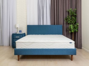 PROxSON Матрас Green Duo M/F (Tricotage Dream) 120x190 в Талице - talica.ok-mebel.com | фото 2