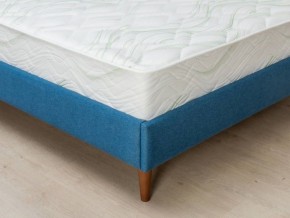 PROxSON Матрас Green Duo M/F (Tricotage Dream) 120x190 в Талице - talica.ok-mebel.com | фото 6