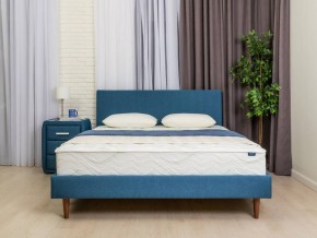 PROxSON Матрас Green F (Tricotage Dream) 180x210 в Талице - talica.ok-mebel.com | фото 3