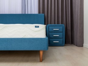 PROxSON Матрас Green F (Tricotage Dream) 180x210 в Талице - talica.ok-mebel.com | фото 5