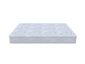 PROxSON Матрас Green M (Tricotage Dream) 120x190 в Талице - talica.ok-mebel.com | фото 8