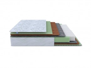 PROxSON Матрас Green M (Tricotage Dream) 160x200 в Талице - talica.ok-mebel.com | фото