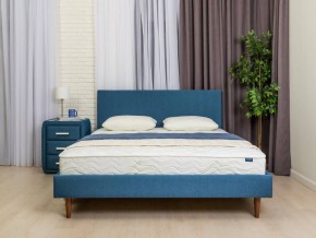 PROxSON Матрас Green S (Tricotage Dream) 180x210 в Талице - talica.ok-mebel.com | фото 3