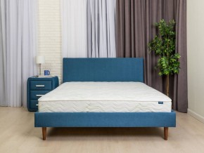 PROxSON Матрас Green S (Tricotage Dream) 180x210 в Талице - talica.ok-mebel.com | фото 4