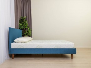 PROxSON Матрас Green S (Tricotage Dream) 180x210 в Талице - talica.ok-mebel.com | фото 6