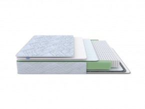 PROxSON Матрас Green S (Tricotage Dream) 200x210 в Талице - talica.ok-mebel.com | фото 5
