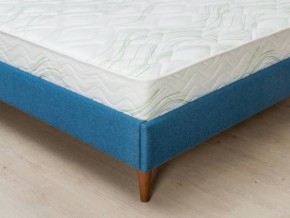 PROxSON Матрас Green S (Tricotage Dream) 90x220 в Талице - talica.ok-mebel.com | фото 7