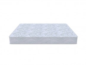 PROxSON Матрас Green S (Tricotage Dream) 90x220 в Талице - talica.ok-mebel.com | фото 8