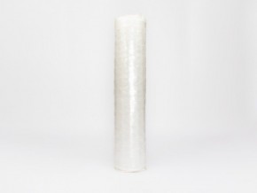 PROxSON Матрас Light Bonnell Roll (Ткань Жаккард синтетический) 120x190 в Талице - talica.ok-mebel.com | фото 5
