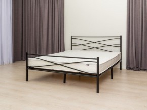 PROxSON Матрас Light EVS (Ткань Жаккард синтетический) 80x190 в Талице - talica.ok-mebel.com | фото 3