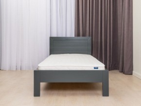 PROxSON Матрас Лисенок (Cotton Little) 120x140 в Талице - talica.ok-mebel.com | фото 2