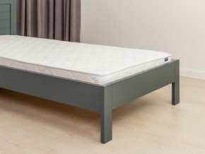 PROxSON Матрас Лисенок (Cotton Little) 120x140 в Талице - talica.ok-mebel.com | фото 6