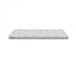 PROxSON Матрас Лисенок (Cotton Little PROSON) 60x120 в Талице - talica.ok-mebel.com | фото 6