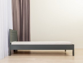 PROxSON Матрас Лисенок (Cotton Little PROSON) 60x130 в Талице - talica.ok-mebel.com | фото 4