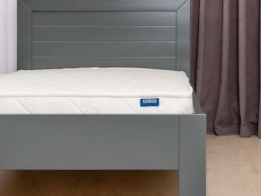 PROxSON Матрас Лисенок (Cotton Little PROSON) 60x150 в Талице - talica.ok-mebel.com | фото 3