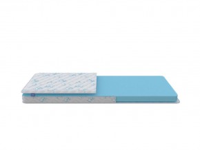 PROxSON Матрас Лисенок (Cotton Little PROSON) 70x200 в Талице - talica.ok-mebel.com | фото