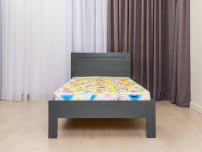 PROxSON Матрас Лисенок (Print) 60x170 в Талице - talica.ok-mebel.com | фото 12