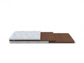 PROxSON Матрас Львенок (Cotton Little PROSON) 60x150 в Талице - talica.ok-mebel.com | фото