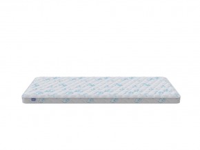 PROxSON Матрас Львенок (Cotton Little PROSON) 90x170 в Талице - talica.ok-mebel.com | фото 3