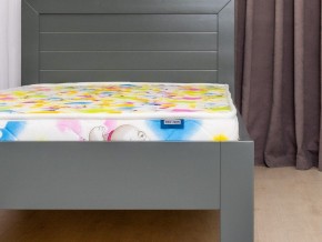 PROxSON Матрас Львенок (Print) 120x160 в Талице - talica.ok-mebel.com | фото 11