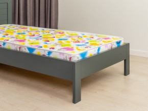 PROxSON Матрас Львенок (Print) 120x160 в Талице - talica.ok-mebel.com | фото 12