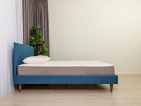 PROxSON Матрас Lux Duo M/F (Non-Stress) 120x195 в Талице - talica.ok-mebel.com | фото 5