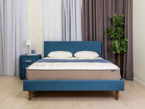 PROxSON Матрас Lux Duo M/S (Non-Stress) 120x195 в Талице - talica.ok-mebel.com | фото 3