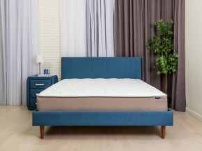 PROxSON Матрас Lux Duo M/S (Non-Stress) 140x200 в Талице - talica.ok-mebel.com | фото 2