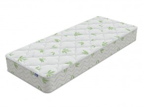 PROxSON Матрас Люкс EVS (Трикотаж Aloe Vera) 140x195 в Талице - talica.ok-mebel.com | фото 2