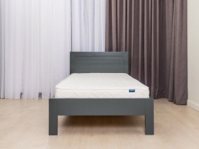 PROxSON Матрас Медвежонок (Cotton Little) 120x130 в Талице - talica.ok-mebel.com | фото 2