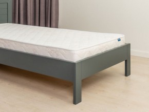 PROxSON Матрас Медвежонок (Cotton Little PROSON) 120x170 в Талице - talica.ok-mebel.com | фото 5