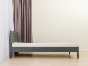 PROxSON Матрас Медвежонок (Cotton Little PROSON) 60x150 в Талице - talica.ok-mebel.com | фото 3